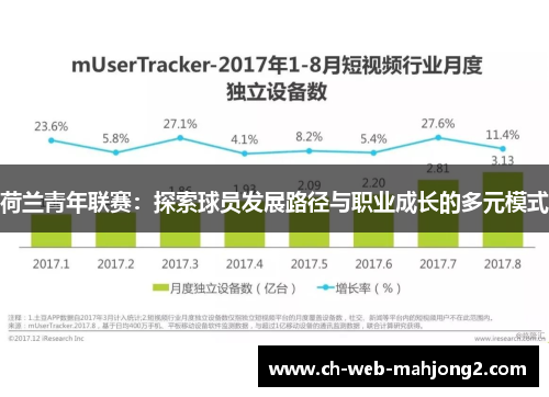荷兰青年联赛：探索球员发展路径与职业成长的多元模式